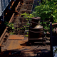 Illustration for article titled Steel Stacks